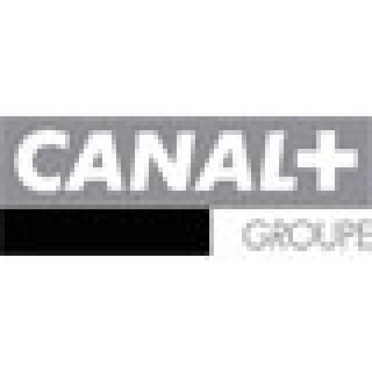 Plus de 10 millions d’abonnements chez Canal+/Canalsat