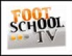 147 – FOOTSCHOOL TV