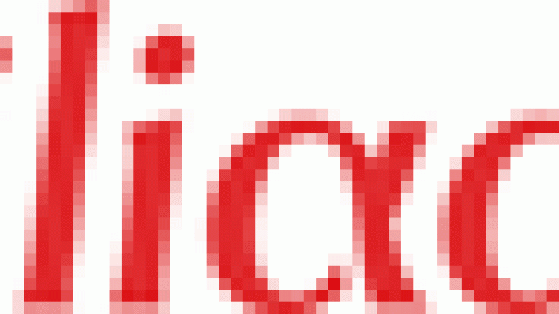 [CP] Iliad : Une croissance forte, une rentabilité historique