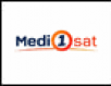 092 – MEDI 1 SAT