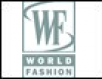 127 – WORLD FASHION