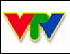 606 – VTV4