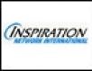 528 – Inspiration Network