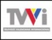 530 – TVVi