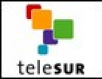 531 – Telesur