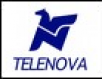 541 – Telenova