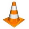 VLC Media Player recherche un développeur