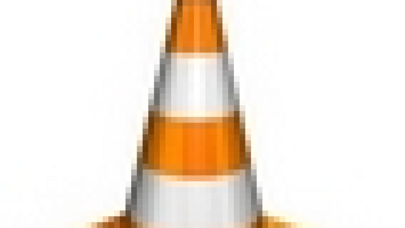 VLC Media Player recherche un développeur