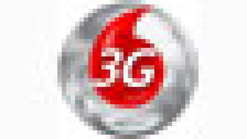 La 4eme licence 3G est à 98% enterrée