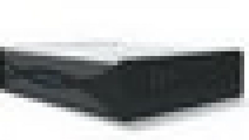 [CP] Free élargit son bouquet de chaînes diffusées en MPEG-4