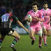 Canal+ diffuse gratuitement un match du TOP 14 sur le web