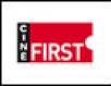 039 – CINE FIRST