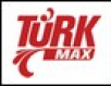 597 – TURKMAX