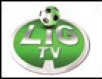 598 – LIG TV