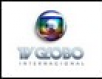 696 – TV GLOBO