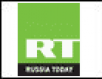093 – RUSSIA TODAY
