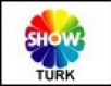 599 – SHOW TURK