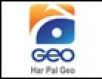 601 – GEO TV