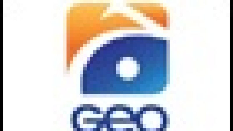 601 – GEO TV