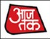 605 – AAJ TAK