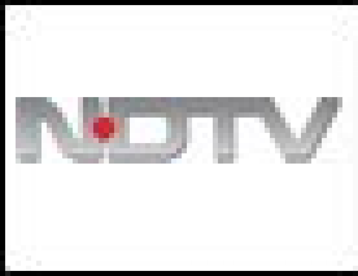 605 – NDTV