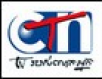 607 – CTN