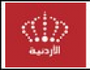 648 – JORDAN SAT CHANNEL
