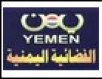 643 – YEMEN TV