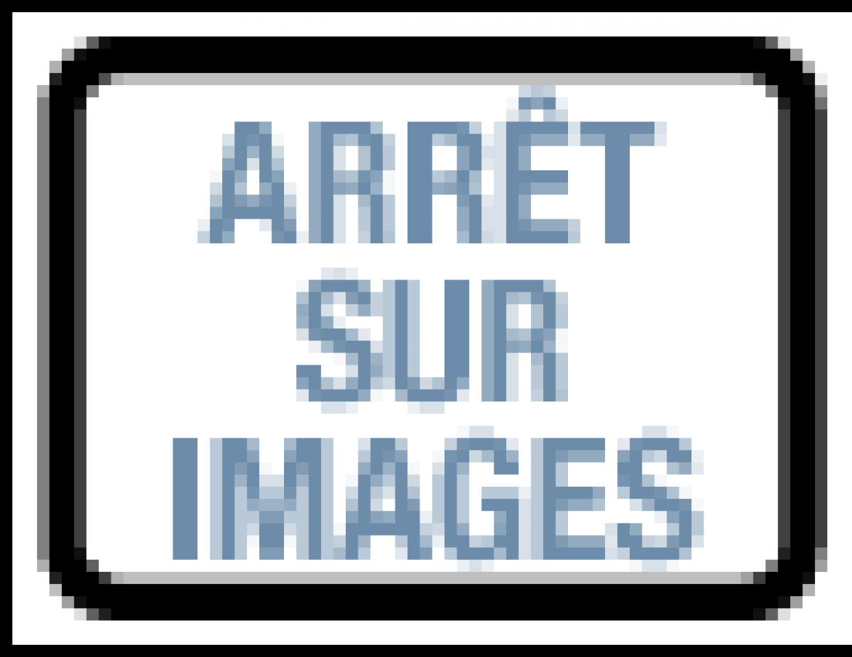 094 – ARRET SUR IMAGES