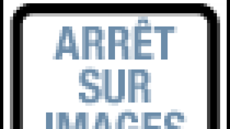 094 – ARRET SUR IMAGES