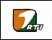 261 – RTI La première