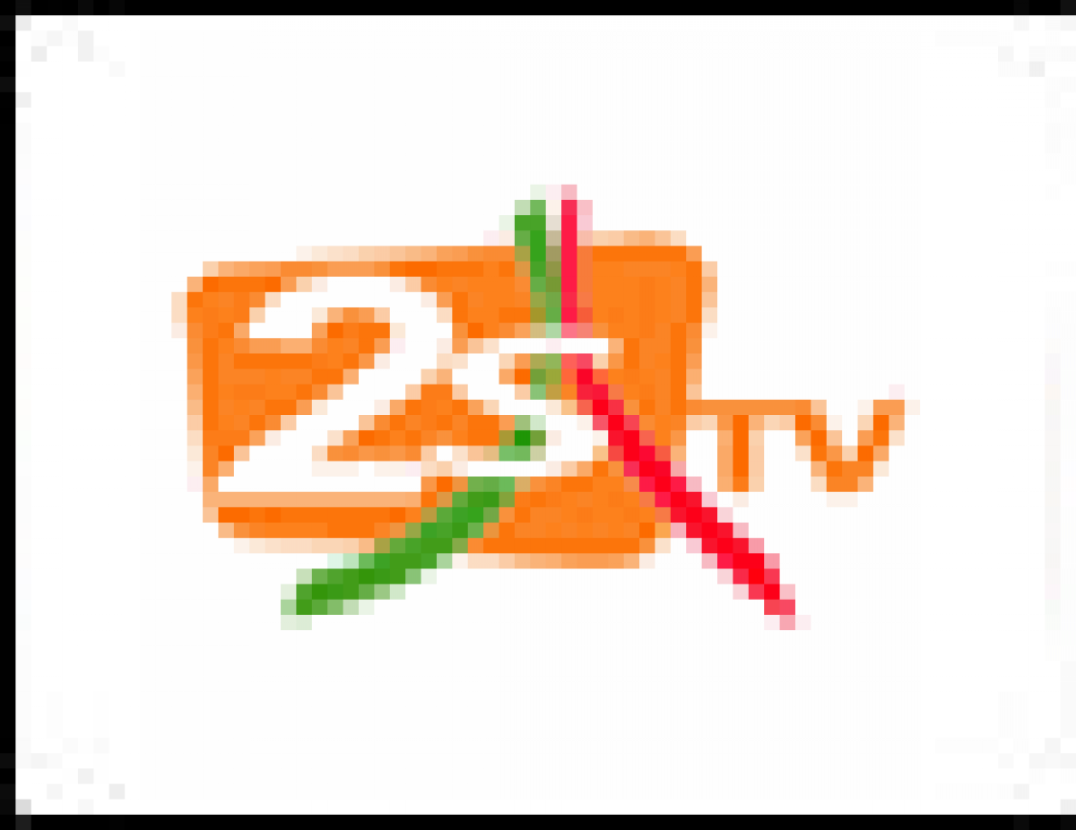 275 – 2S TV