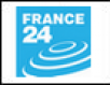 095 – FRANCE 24
