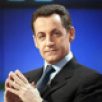 Nicolas Sarkozy en prime time sur tous vos écrans ce jeudi