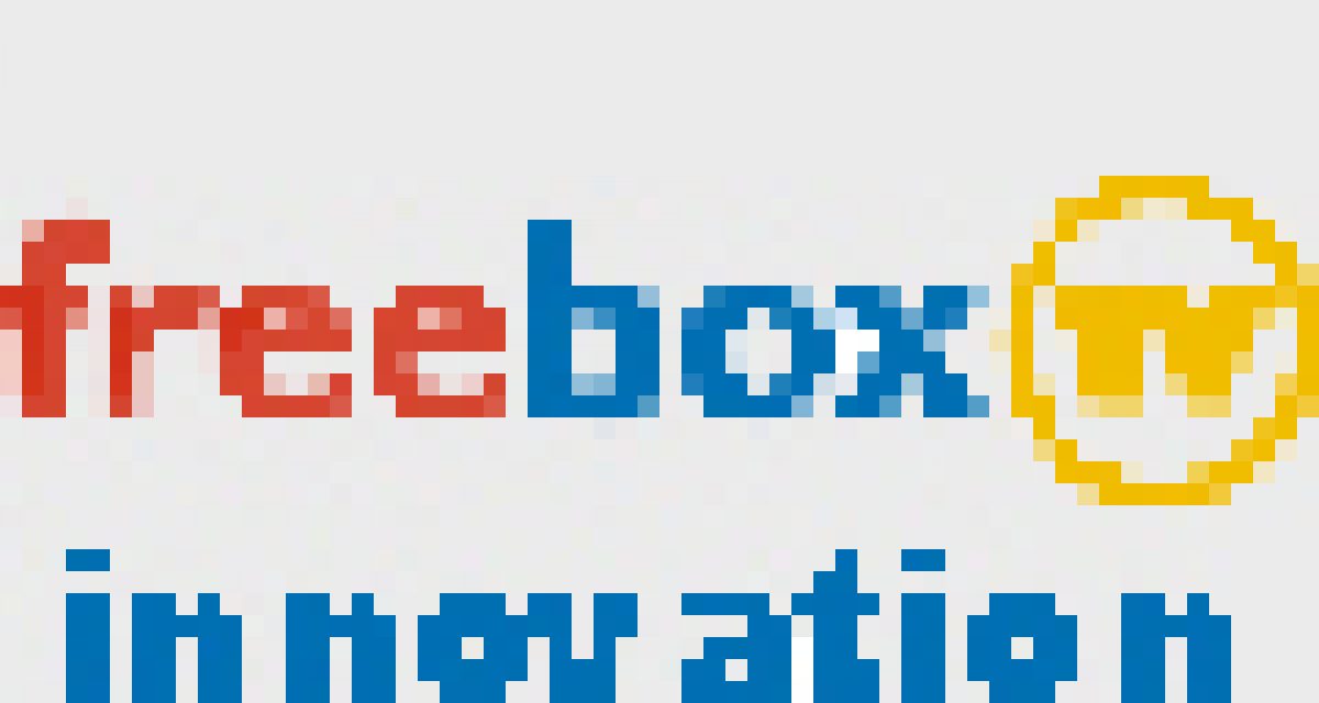 Freebox TV mobile (précision)