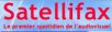 Satellifax