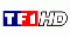 TF1 HD arrive sur l’ADSL… chez Neuf