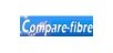 Compare-Fibre