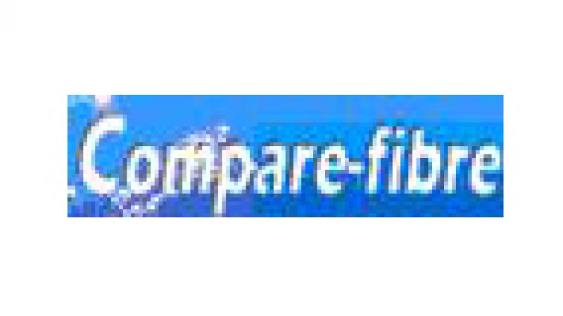 Compare-Fibre