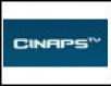 215 – CINAPS TV