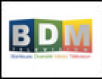 215 – BDM TV