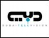 644 – Dubaï TV