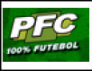 148 – Premiere Futebol Clube