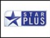 688 – Star Plus