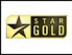 689 – Star Gold