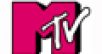 Les déclinaisons de MTV quittent Freebox TV