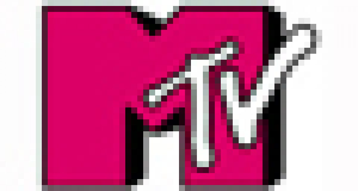 Les déclinaisons de MTV quittent Freebox TV