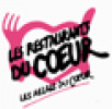 [Emission] Les restos du coeur 2009