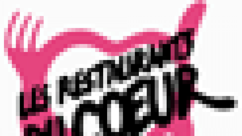 [Emission] Les restos du coeur 2009