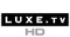 Freebox TV : Luxe TV HD devient payante